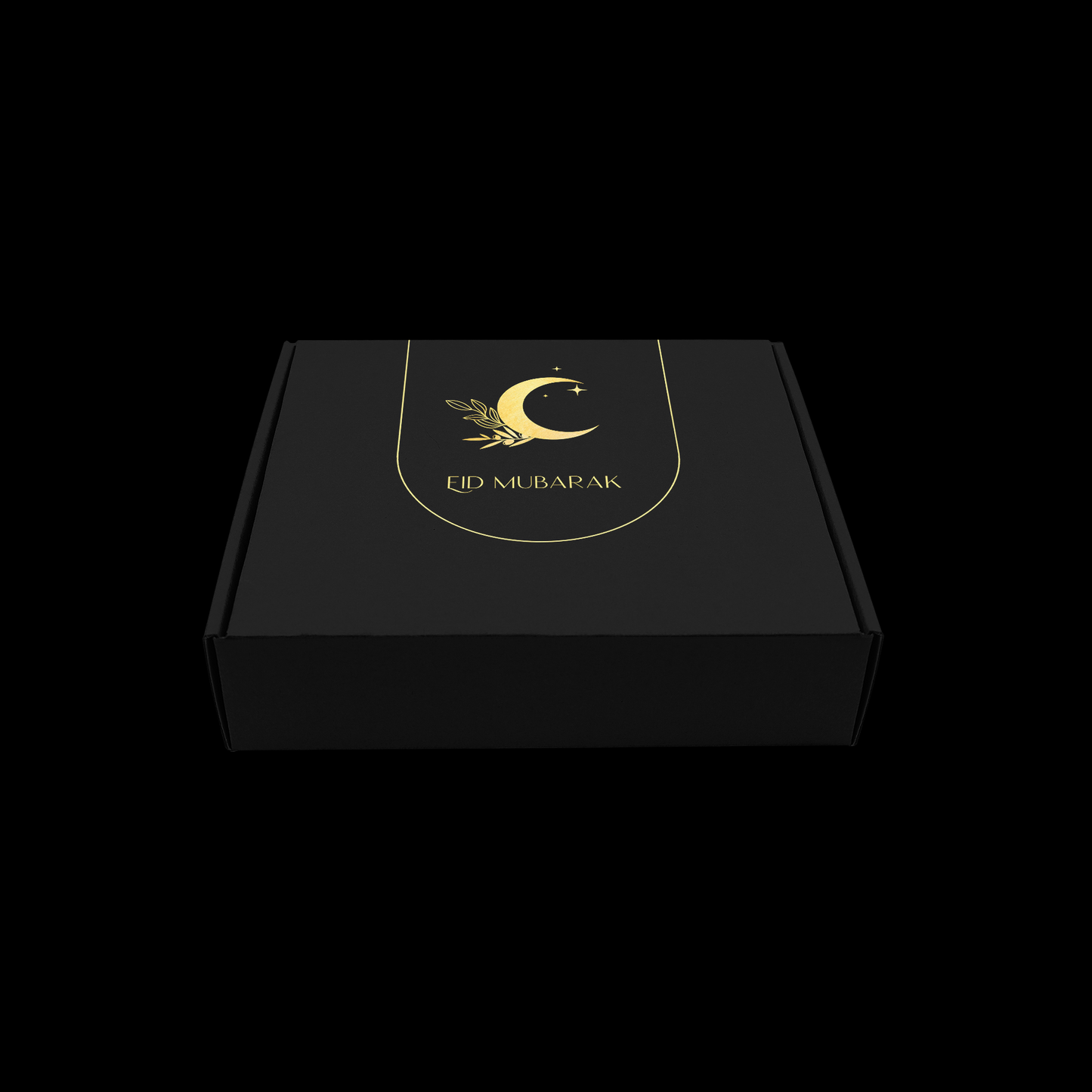 Eid Gift Box