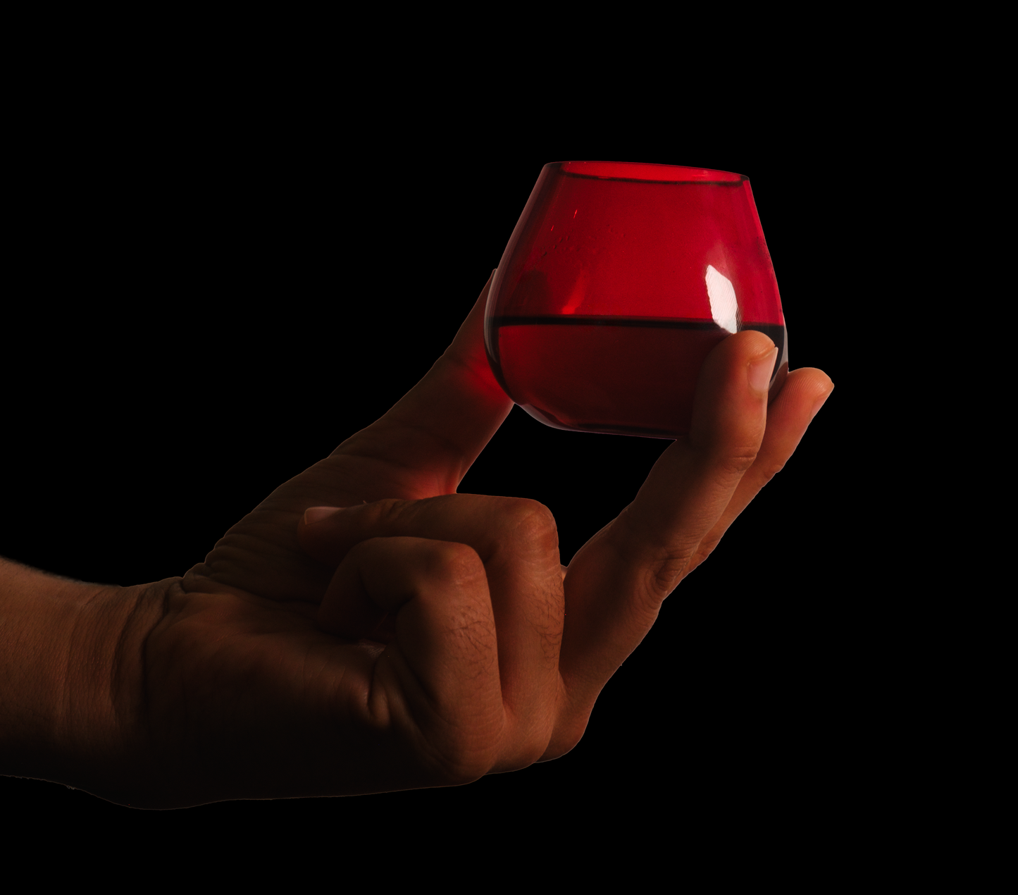 Exclusive Olive Oil Tasting in New York Area (1h30)